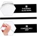 PLAFOPE Beauty Beauty Brush and Bowl Fan Shaped Brush Brush Skin Treatment Brush Makeup Brush Facial Brush Skin Care Tools Bristle Brush Applicator Tools - Buy Online on GoSupps.com