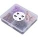 Drill Sanding Band Efficient Nail Sanding Rings Professional Portable for Home Salon - Buy Online on GoSupps.com