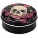 Horror-Shop Skulls & Roses Lip Balm 1 Box - Buy Online on GoSupps.com