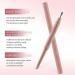  Senermter Illuminating Concealer Two-Color Silk Light Pencil Makeup 2.5g Face Paint for Parties Travel Costumes Cosplay Shows Birthdays | For Birthdays Parties Travel Stage - Buy Online on GoSupps.com