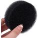 Fublazeze Pink Eyeshadow Sponge Cleaner | Makeup Brush Cleaner for Flawless Application - Buy Online on GoSupps.com