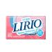 Lirio Laundry Soap Pink/Rosa
