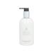 Molton Brown Hand Care Re-Charge Black Pepper Hand Lotion 300 ml