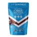 Iconic Protein Powder, Chocolate Truffle - Sugar Free, Low Carb Protein Powder - Lactose Free, Gluten Free, Non-GMO - 20g Grass Fed Whey & Casein Protein - Keto Friendly, 1 lb. Pouch (17 Servings) Chocolate Truffle 1 Pou