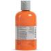 Anthony Glycolic Facial Cleanser Normal to Oily Skin 8 Fl Oz and Anthony Facial Scrub 8 Fl Oz - Buy Online on GoSupps.com