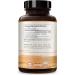 Healthy Way CoQ10 400mg - 200 Capsules | Heart Health Support & Blood Pressure Maintenance | Antioxidant | Non-GMO - Buy Online on GoSupps.com
