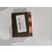 Tanning Cream Natural Sun Tanning Lotion for Bronzing Melanogenic Cream Intensive Tanning Luxe Gel Tanning Cream Effective in Solarium and Outdoors Achieve a Natural Tan (150 g) - Buy Online on GoSupps.com