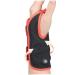 Healeved Thumb Splints - 2 Sets Inflatable Carpal Tunnel Support for Right Hand | Portable Fitness Guard for Pain Relief - Buy Online on GoSupps.com