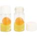 Eyelash Extension Tools Kit | Cleaner Remover & Cleaning Balls for Flawless Lash Application - International Shipping Available - Buy Online on GoSupps.com