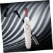 DOITOOL 1 Set Eyelash Curler Lash Tool Electrical Tools Beauty Tool Eyelashes Curl Tool Eyelash Clipper Curling Clip for Eyelash Hand Wisking Tool Electric Abs Cosmetic White Curl Artifact - Buy Online on GoSupps.com