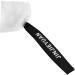 Baluue 40 Pcs Double Layer Foaming Sponge Soap Mesh Holders Soap Receive Bag Soap Mesh Bags Soap Holders or - Buy Online on GoSupps.com