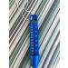 Aquatix Per Jumbo Pool Thermometer - Premium Break-Proof Water Thermometer for Pools Spas and Ponds | Ideal for Indoor & Outdoor Use - Buy Online on GoSupps.com