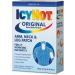 Icy Hot Medicated Patch Value Pack - 20 Patches - Buy Online on GoSupps.com