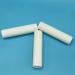 50pcs White Lipstick Tube 5g Containers Perfect For Making Your Own Lip Balms Refillable And Portable Lipstick Tubes - Buy Online on GoSupps.com