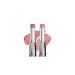 Buy Cashmere Slip Longwear Lipstick Duo - Creamy Rich Pigmented Color for 8 Hours | International Shipping Available - Buy Online on GoSupps.com