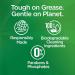 Palmolive Ultra Dishwashing Liquid Dish Soap Ultra Strength Original 887 ml Pack of 4 Amazon Exclusive Fresh 887 ml (Pack of 4) - Buy Online on GoSupps.com