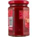  Italian Gourmet E.R. Ragu' Basilico Calabrese with Greens 4 x 280 g + Italian Gourmet Pulpa 400 g - Buy Online on GoSupps.com