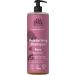 Urtekram Shampoo Rose Normal Hair Vegan Natural Origin Rose 1000 ml