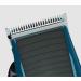 Remington Hair Clipper - Self-Sharpening Stainless Steel Blades: 0.5-18 mm - Adjustment Lever Mains Operated Hair Trimmer Set: 5 Accessory Combs Hairdressing Set Hair Clipper HC5020 - Buy Online on GoSupps.com
