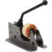 Bearing Press and Puller Tool for Skateboard, Longboard, Inline Skates & Scooter Wheels - 8mm & 7mm Bearings - Buy Online on GoSupps.com