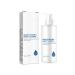 Cynamus Moisturising Lotion Milk Whitening Body Cream 100 ml Lightweight Anti-Ageing Silk Natural Lotion Daily Moisture for Quickly Absorbent Nourishing