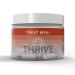 Le-Vel Thrive Plus - Treat Meal | Bloating Relief Digestive Support | Premium Digestive Care Health Supplement | White Kidney Bean Extract Cinnamon Bark Extract and Apple Cider Vinegar
