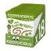 Kiddylicious Apple Wriggles