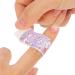 120PCs Cute Cartoon Adhesive Bandages for Kids - First Aid Emergency Kit by SUPVOX - Buy Online on GoSupps.com