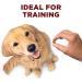 Purina ONE True Instinct Bites with Venison + Real Salmon Natural Dog Treats Bundle - Buy Online on GoSupps.com