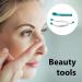 Beedozo Portable Contact Lens Removal Tool Kit | Silicone & Eye Contact Lens Remover - Buy Online on GoSupps.com