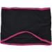 Skin-friendly Ice Compress Eye Sleeping Mask for Blocking Light and Snooze (2-Pack) - Buy Online on GoSupps.com