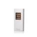 ALYSSA ASHLEY Amber Musk - Cologne for Men - Perfume for Women - Jasmine Iris Benzoin Amber Vanilla and Musk - Travel Perfume - 3.4 oz EDP Spray - Buy Online on GoSupps.com