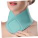 MAGICLULU Neck Moisturizing Mask Gel Cervical Membrane Dilute