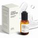 COBA'S DAUGHTER Hair Serum for dry damaged frizzy hair | Nourishes Smooth & Shine | UV & Heat Protect | Argan Inca Inchi Jojoba Oils Vitamin E | Infused with Lavender (1.69 oz)