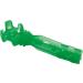 Glucoject Lancets Plus 33G - Pack of 100 - Buy Online on GoSupps.com