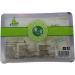  bick.shop Pack of 6 balls of Konjac Shirataki Noodles 360g/200g - Shaped like balls of pasta - Buy Online on GoSupps.com
