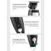 Pro Hair Clipper Electric Shaver Hair Clipper Oil Head Rechargeable Hair Clipper Bald Hair Clipper No Box - Buy Online on GoSupps.com