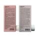 KEVIN MURPHY Angel Wash and Rinse 8.4 FL Oz + pH Labs Ice Blonde Shampoo 10 ml - Ultimate blonde care set - Buy Online on GoSupps.com