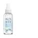 AVON Skin So Soft & Fresh Moisturising Care Spray 150 ml - Body Oil for Hydrated Skin | International Shipping - Buy Online on GoSupps.com