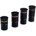 SVBONY 1.25 Telescope Eyepiece Set | Fully Multi Coated HD Lens | Ultra Wide Angle 66 Degree | Telescope Accessories (6mm, 9mm, 15mm, 20mm) - Buy Online on GoSupps.com
