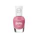 Sally Hansen Good.Kind.Pure - Nail Polish - Rise to the Occasion - 0.33 fl oz
