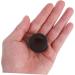 Healeved Lot De 100 De Bouteille De 28 Mm En Polypropyl ne Anti-fuite Vis Pour La Maison Le Bureau Et Le Spa - Buy Online on GoSupps.com