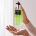 NEST Fragrances Bamboo Liquid Hand Soap - 10 Fl Oz - Buy Online on GoSupps.com