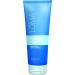 Loma Smoothing Creme 8.45 oz - Silky Smooth Hair Results - Buy Online on GoSupps.com
