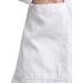 Med Couture Women's 37-Inch White Lab Coat - Small - Buy Online on GoSupps.com