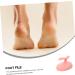 Healvian Foot Grinder Foot Rub Foot File for Pedicure Foot File with Handle Pedicure Foot File Pedicure Tool File for Foot Feet File Foot File Calluses Remover for Feet Foot Files Abs - Buy Online on GoSupps.com