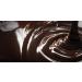 Sephra Belgian Couverture Chocolate Callets/Drops/Chips for Fountains Melting Baking Fondue Chocolate Making Pastries and Desserts - Gluten Free and Halal (Dark 250g) 250 g - Buy Online on GoSupps.com