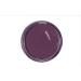 Kaps Shoe Care Cream Intensive Leather Care - 102 Dark Lilac | Nourishing & Delicate 70 Colors - Buy Online on GoSupps.com