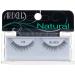 Shop Ardell 61010 110demibl Fashion Lashes - High-Quality International Shipping Available - Buy Online on GoSupps.com