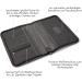 Luxdag Zipper Changing Bag - Stylish Dark Gray Elephant Diaper Bag with Compartments for Diapers & Wet Wipes - Ideal for On-the-Go Parents - Buy Online on GoSupps.com